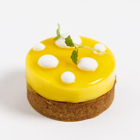 Отель Thoumieux