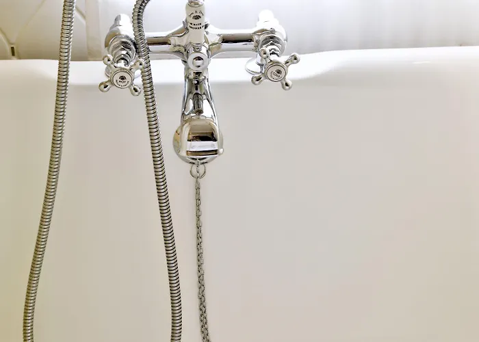 Thoumieux Париж