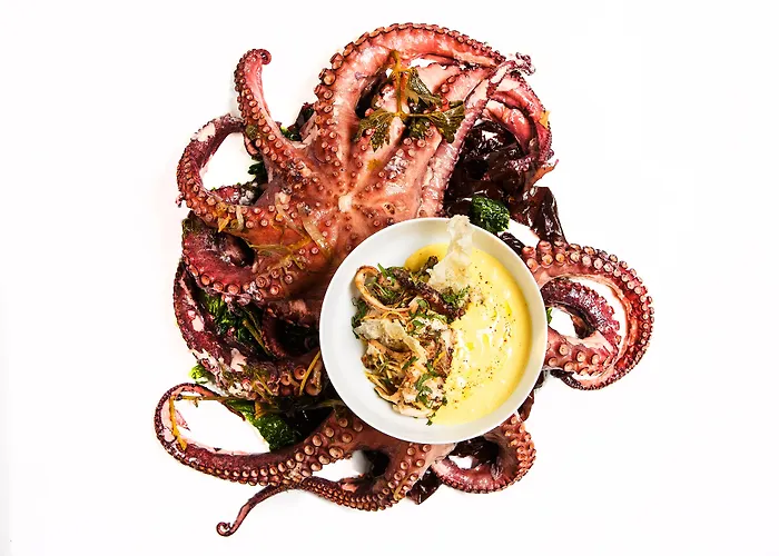 Thoumieux Отель