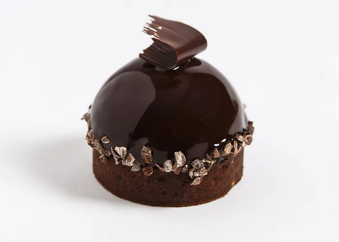 Thoumieux Отель 4*