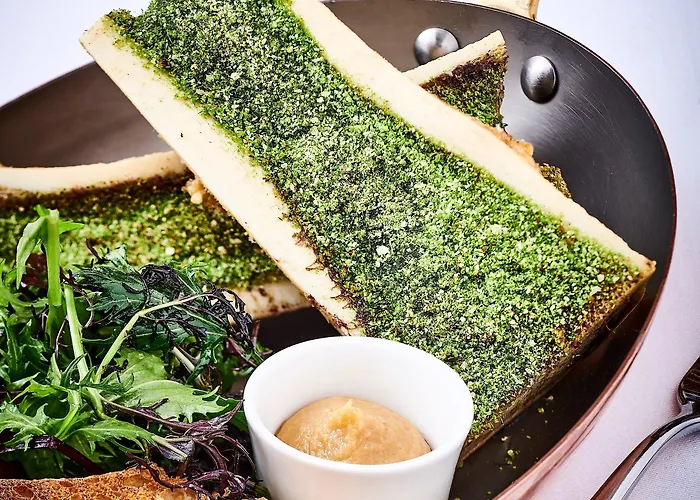 Отель Thoumieux