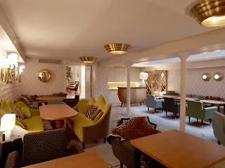 Thoumieux Párizs
