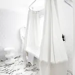 Thoumieux Отель 4*