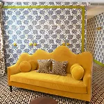 Thoumieux 4* Париж