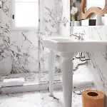 Thoumieux Отель Париж